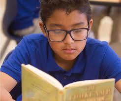 2021 Go Farther Literacy Fund awards: $30,000 to 14 recipients