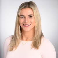 3200+ "Or Zuckerman" profiles