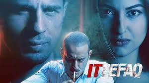 2021ൽ ടീവിയിൽ വരുന്ന ഓണച്ചിത്രങ്ങൾ! Upcoming Onam Movies in TV #Drishyam  #Mohanlal #Mammootty #Prime