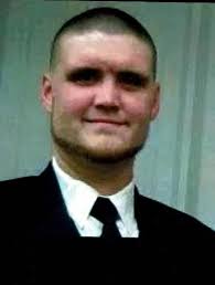 Jeffery Scott Kellogg Jr. Obituary (2023)