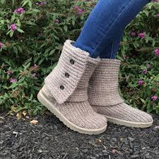 Ugg classic cardy charcoal silver knit. ÙØ§ØµÙÙÙØ§ Ø§Ø³ØªÙØ¹Ø¨ ÙØ§ÙØ¹ Classic Cardy Knit Uggs Arkansawhogsauce Com
