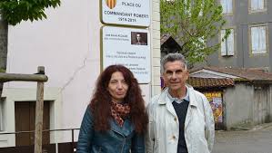 Juan branco est l'un des nouveaux espoirs de la france insoumise. En Ariege Benedicte Taurine Et Marcel Lopez Investis Par La France Insoumise Ladepeche Fr