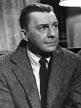 Casting du film Madame porte la culotte : Réalisateurs, acteurs et équipe  technique