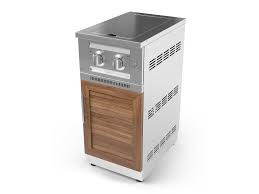 We did not find results for: Outdoor Kitchen Stainless Steel 3 Piece Cabinet Set Newage Products