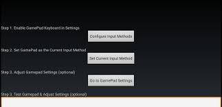 However, fortnite very specifically targets children to. Gamepad 1 7 Download For Android Apk Free