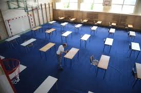 Egzamin maturalny zdało 74 proc. Matura 2020 Wyniki Cke Egzamin Maturalny Zdalo 74 Proc Uczniow Poprawka We Wrzesniu Polska Times