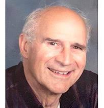 John VOLK Obituary (2024)