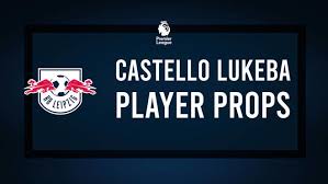 Castello Lukeba vs. Borussia Monchengladbach – Player props & odds to score a goal on November 28