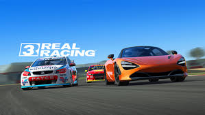 This is also one of the most varied genres with an excellent selection of both free to. 15 Game Balap Mobil Offline Paling Ringan
