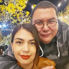 Destin High School announced the passing of Assistant Football Coach Eric  Divens