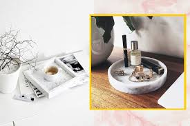 meghan markle 離婚後發表網誌表達對 耐性 的看法 popbee decor floating nightstand home decor