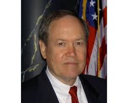 Robert Materna Obituary (2023)