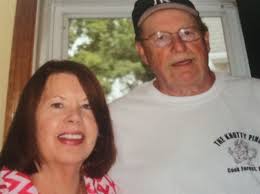 David Jay "Hogan" Robinson Obituary