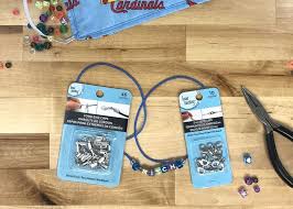 Kids Mask Lanyards To Make Or Buy In 2020 Mask For Kids Lanyard Mask