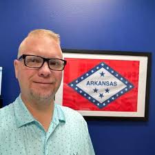 BNI Benton County Business Builders