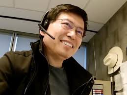 专访】资深石油工程师老牛：从业30年，石油业辉煌不再，退场只是早晚问题| Radio-Canada.ca