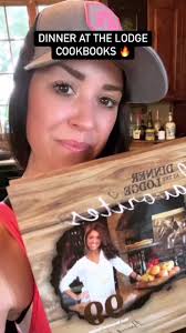 𝐌𝐜𝐂𝐀𝐔𝐋𝐄𝐘 𝐂𝐀𝐓𝐄𝐑𝐈𝐍𝐆