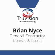 Profile for TruVision Home Remodeling