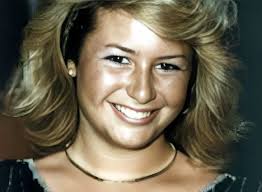 Today marks 36 years since the disappearance of Tiffany Sessions. Since  that time, countless hours of investigative follow-up and extensive  searches have been conducted, based