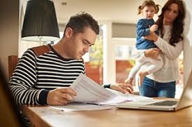 The texas supreme court recognized a common law claim for bad faith in 1983. How You Prove Bad Faith In A Homeowners Insurance Claim Super Lawyers California