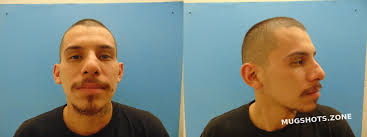 HOLGUIN JOE RAYMOND 04/09/2021