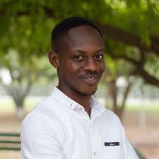 🥇 Hire best Data Entry Operators in Ghana