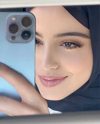 Amal murad Qutami امل مراد قطامي‎ (@amal_morad) • Instagram photos and  videos