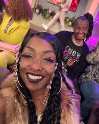 Robbie Ware Powell (@robbietherealtor1) • Instagram photos and videos