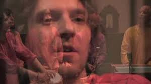 Sadhana by Baird Hersey & Prana • Yoga Basics