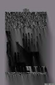 Image result for Grewia rugosifolia