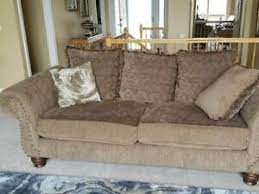 Maximize style while minimizing impact to your budget by shopping for sale furniture. Used Furniture For Sale Sofa Ebay