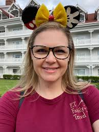 How long do Chocolate Easter Eggs stay