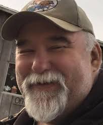 Russell Hamblin Obituary (2021)