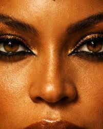 Instagram photo by Don Kane • Dec 14, 2025 at 11:54 AM