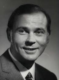 Entnazifizierung Hans Meyer-Steppat, geb. 10.04.1911 (Amtsgerichtsrat)