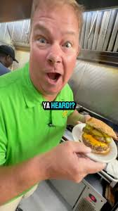 Swollfest Fishing Rodeo