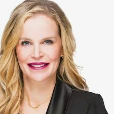 SkinCeuticals USA names GM, VP of business strategy and growth