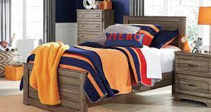 Looking for bedroom furniture in rochester, ny. Kids Youth Bedroom Furniture Rochester Henrietta Greece Monroe County New York Ruby Gordon Home
