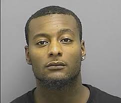 Police: Md. ice cream truck driver gunned down in front of kids