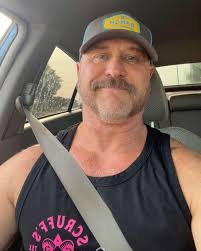 Darren Lewis (@styleaustin) • Instagram photos and videos