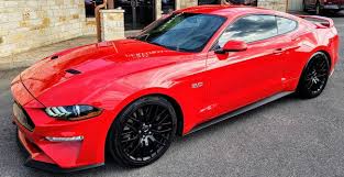 Image result for Race Red 2021 Responder