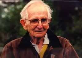 Robert Vogel Scholarship