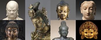 Exploring how south asian traditional crafts are inspiring exciting contemporary art, design and fashion. Asian Art The Metropolitan Museum Of Art