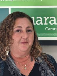 Block Advisors Tax Pro Near Me