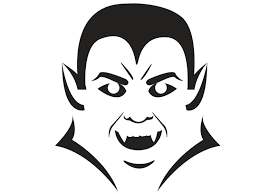 Drucke nun eine der vorlagen aus dem hier mitgelieferten dokument aus. Halloween Kurbis Schnitzen 35 Kurbis Schnitzvorlagen Zum Ausdrucken