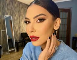 Galerie Foto: Sore, plajă în costum de baie, pe barcă, în Turcia. "Abia  aștept vacanța asta în fiecare vară"