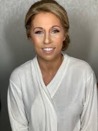 Jillian Marie Beauty added a new photo.