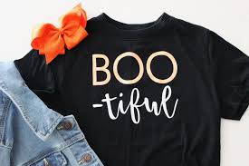 Check spelling or type a new query. Halloween T Shirt Toddler Www Sunwize Co In