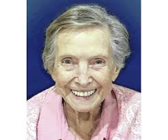 Edna Walker Obituary (2019)