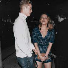 Hero fiennes tiffin fans on instagram: Hero Fiennes Tiffin Josephine Langford Aftermovie Crush Movie Movie Couples Cute Couples